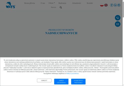 wats.com.pl
