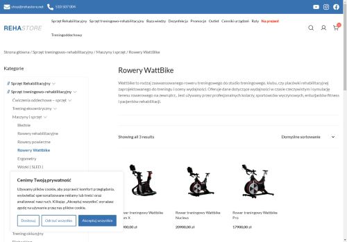 wattbike.pl