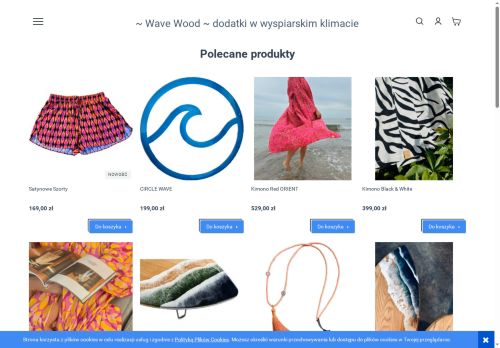 wavewood.pl