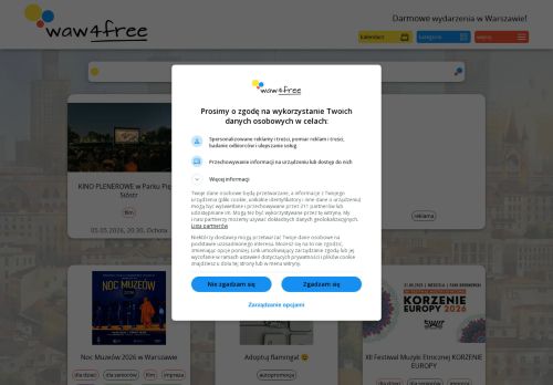 waw4free.pl