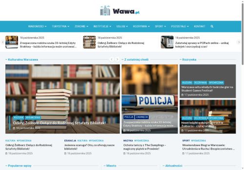 wawa.pl