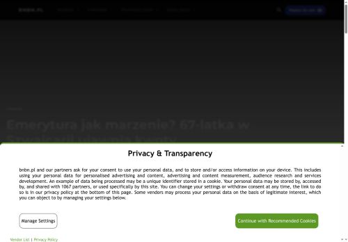 wawa2010.pl