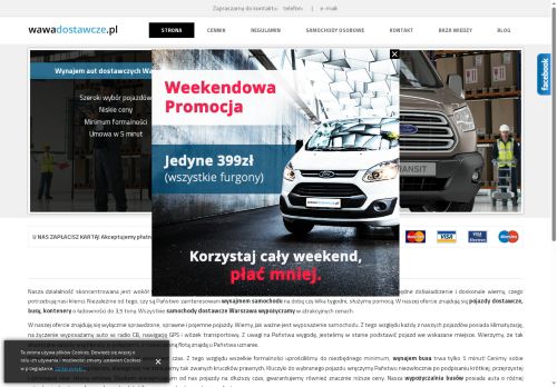 wawadostawcze.pl