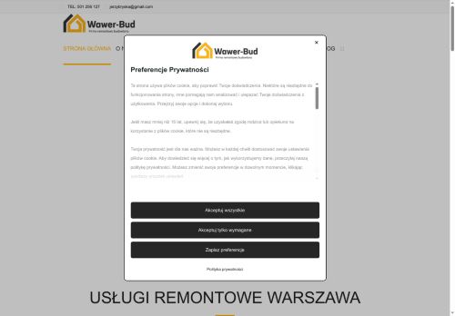 wawerbud.pl