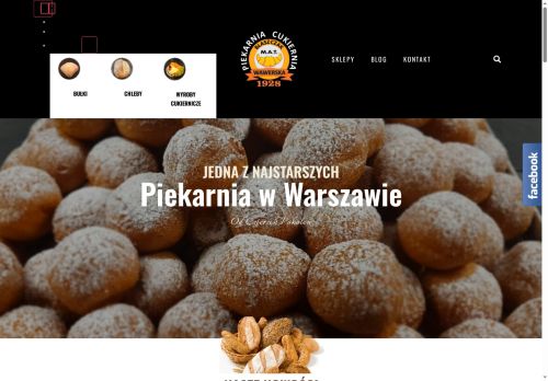 wawerska.pl
