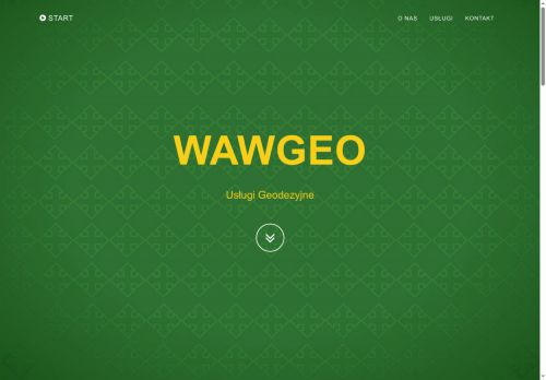 wawgeo.waw.pl