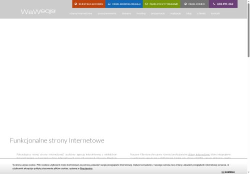 wawmedia.pl