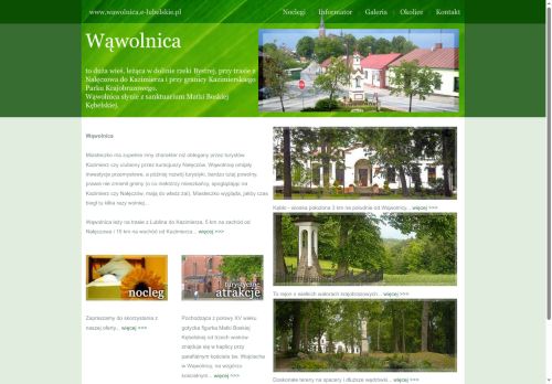 wawolnica.e-lubelskie.pl