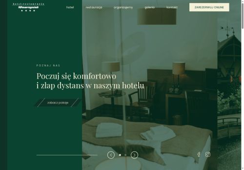 wawrzyniak.net.pl