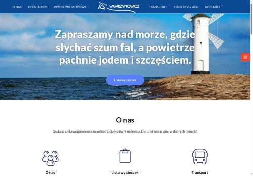 wawrzynowicz.pl