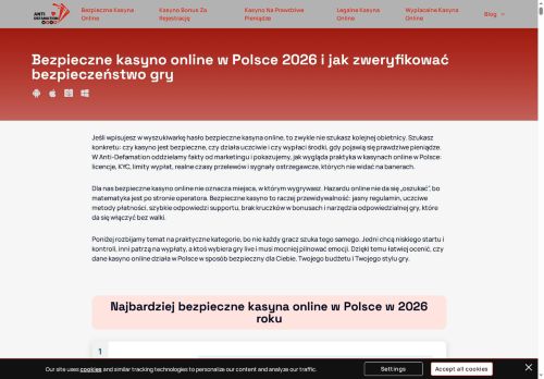 waymore.pl