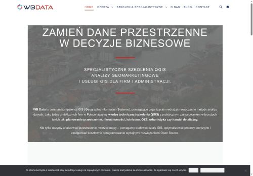 wbdata.pl