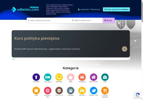 wbielsku.com