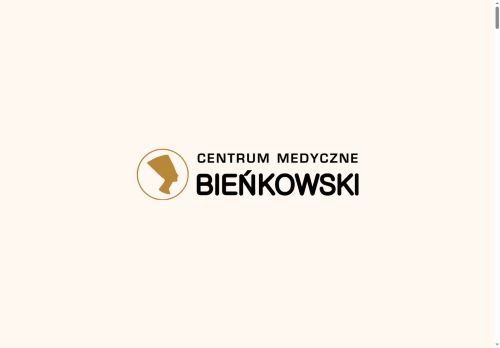 wbienkowski.pl