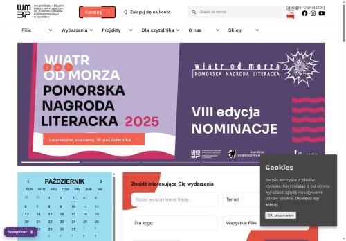 wbpg.org.pl