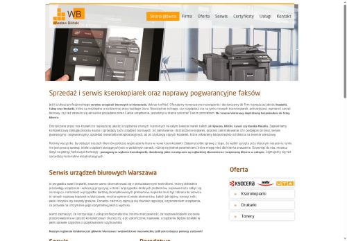wbserwis.org