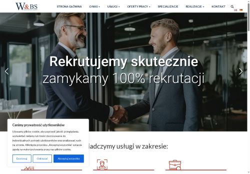 wbspraca.pl