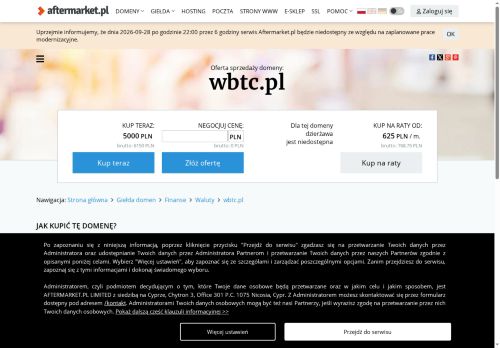 wbtc.pl