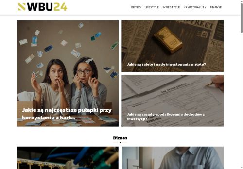 wbu24.pl