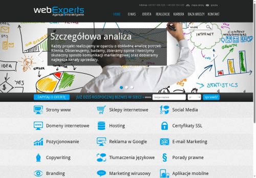 wbx.pl