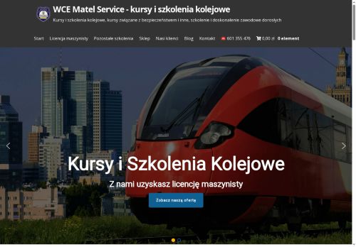 wce.pl