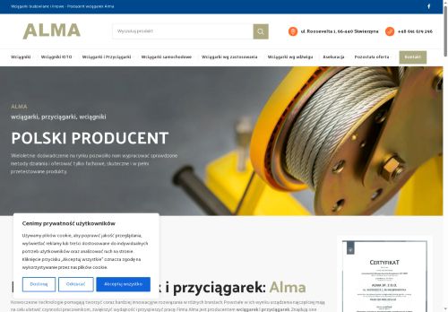 wciagarki.com.pl