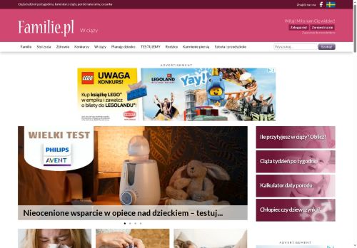 wciazy.familie.pl