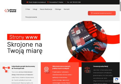 wcm.com.pl