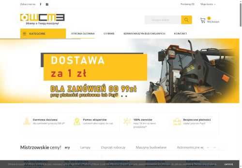 wcmb.pl