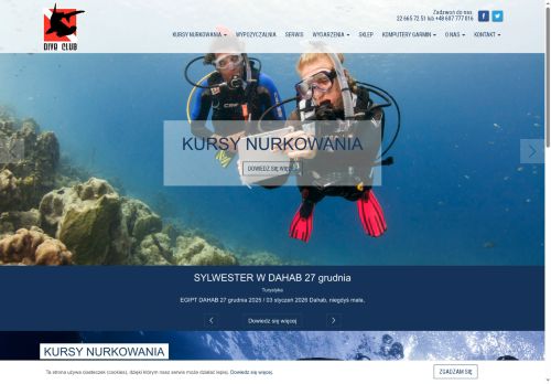 wcnur.pl