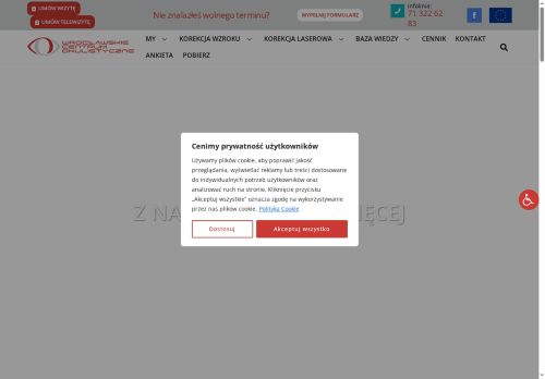 wco.com.pl
