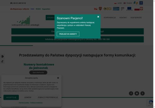 wco.pl