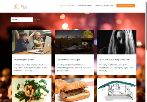 wcplus.pl