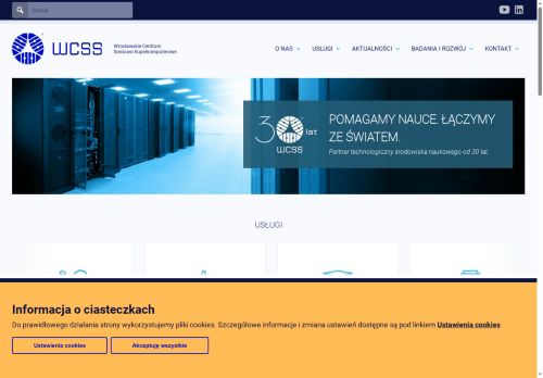 wcss.wroc.pl