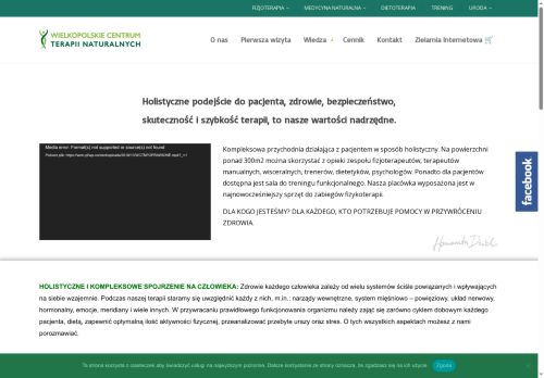 wctn.pl