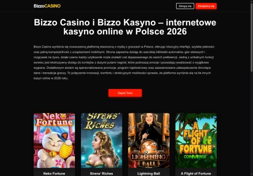 wczasowiska.pl