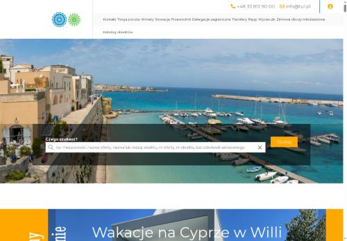 wczasy-noclegi.pl