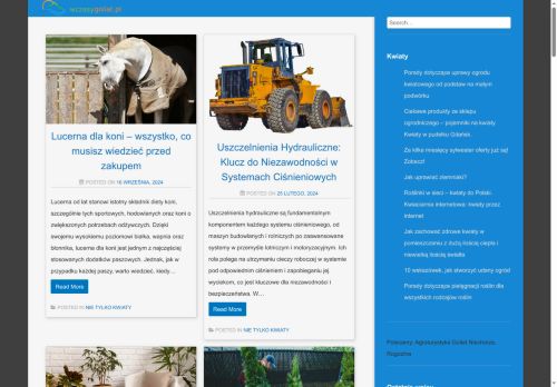 wczasygoliat.pl