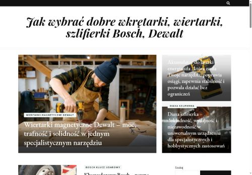 wczasynawsi.com.pl