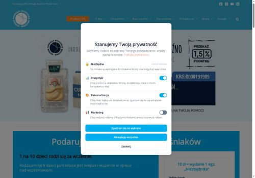 wczesniak.pl