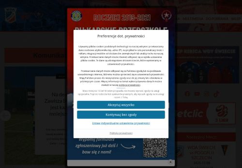 wda-swiecie.pl