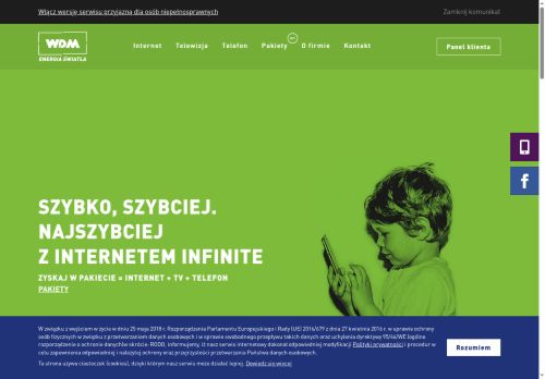 wdm.pl