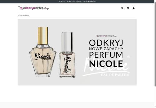 wdobrymsklepie.pl