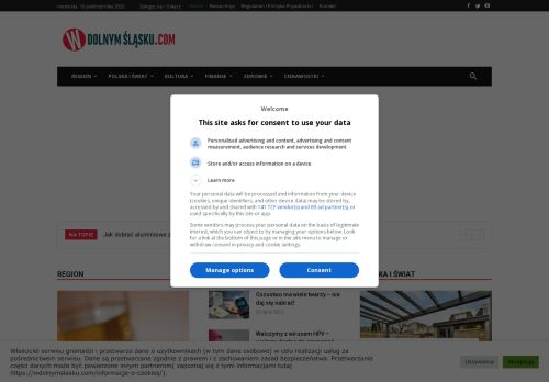wdolnymslasku.com
