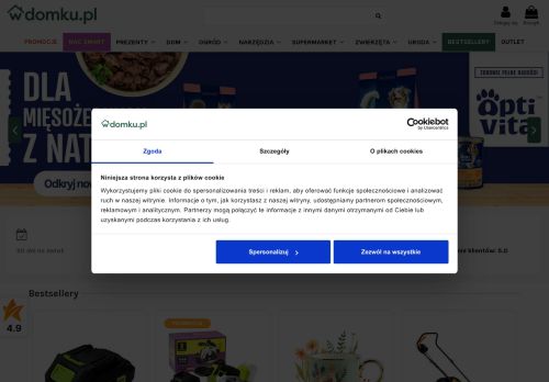 wdomku.pl