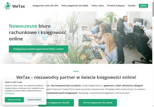 we-tax.pl