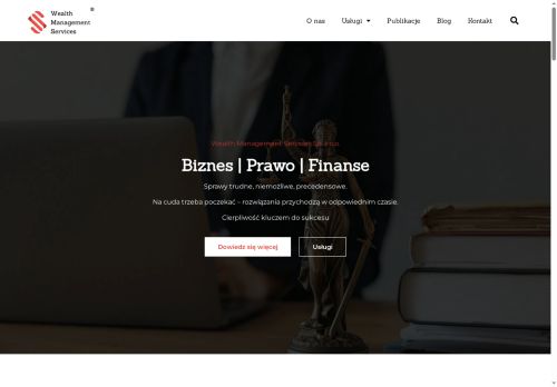 wealthmanagementservices.eu