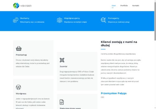 web-coder.pl