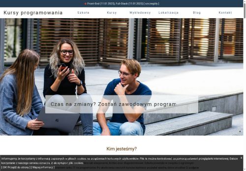 web-coders.pl