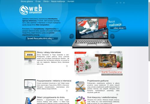 web-composition.pl